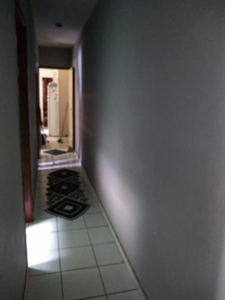 Imagem Casa com 3 Quartos à Venda, 75 m² em Jardim Viel - Sumaré