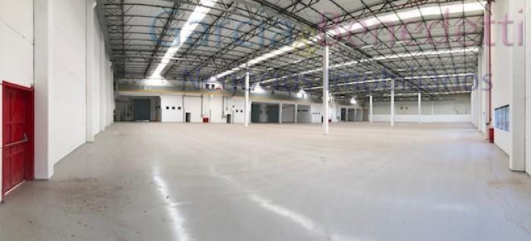 Imagem Imóvel Comercial para Alugar, 5.675 m² em Ponte Alta - Atibaia Imagem Imóvel Comercial para Alugar, 5.675 m² em Ponte Alta - Atibaia