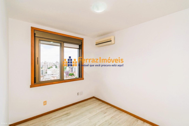 Imagem Apartamento com 2 Quartos à Venda, 70 m² em Boa Vista - Porto Alegre Imagem Apartamento com 2 Quartos à Venda, 70 m² em Boa Vista - Porto Alegre