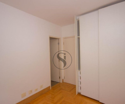 Imagem Apartamento com 3 Quartos para Alugar, 160 m² em Jardim Fonte Do Morumbi - São Paulo Imagem Apartamento com 3 Quartos para Alugar, 160 m² em Jardim Fonte Do Morumbi - São Paulo