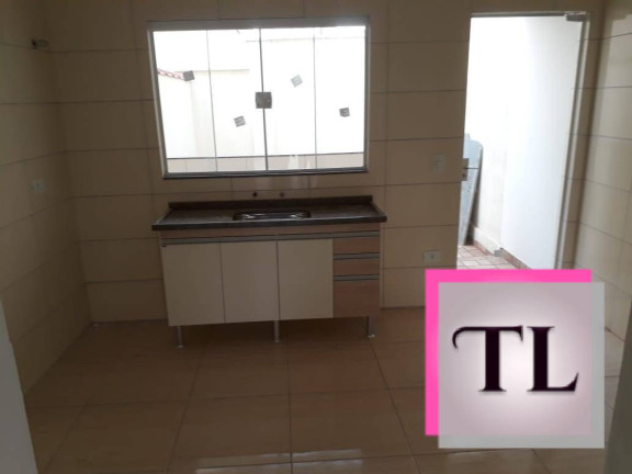 Imagem Casa com 2 Quartos à Venda, 60 m² em Jardim Itamaraty Iii - Poços De Caldas Imagem Casa com 2 Quartos à Venda, 60 m² em Jardim Itamaraty Iii - Poços De Caldas