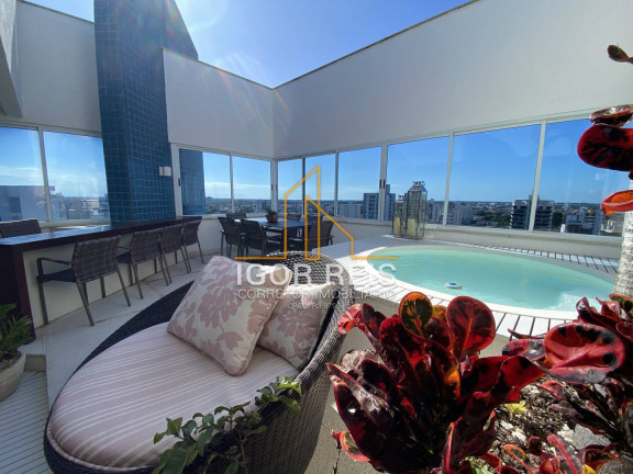 Imagem Apartamento com 3 Quartos à Venda, 350 m² em Centro - Campos Dos Goytacazes Imagem Apartamento com 3 Quartos à Venda, 350 m² em Centro - Campos Dos Goytacazes