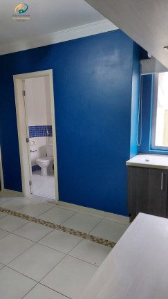 Imagem Sobrado com 3 Quartos para Alugar, 235 m² em Planalto Paulista - São Paulo Imagem Sobrado com 3 Quartos para Alugar, 235 m² em Planalto Paulista - São Paulo