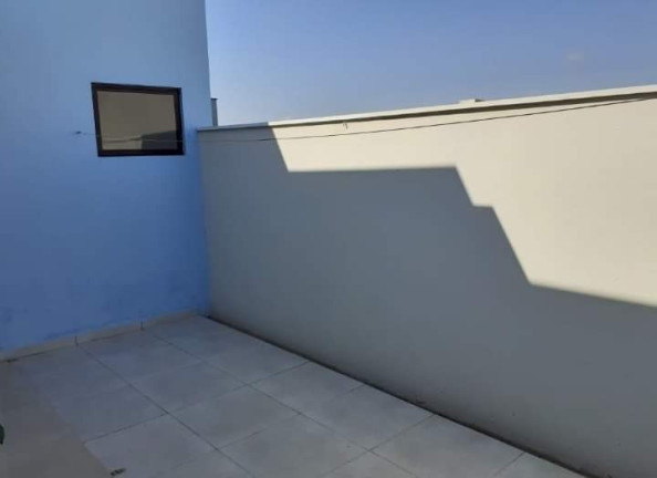 Imagem Casa com 3 Quartos à Venda, 87 m² em Jardim Novo Horizonte - Sorocaba Imagem Casa com 3 Quartos à Venda, 87 m² em Jardim Novo Horizonte - Sorocaba