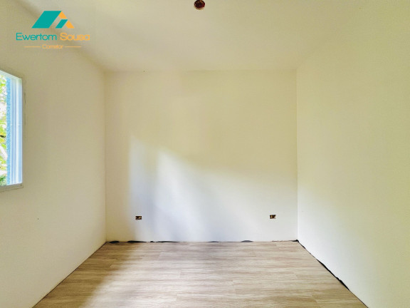 Imagem Casa com 3 Quartos à Venda, 120 m² em Corumbá (terra Preta) - Mairiporã Imagem Casa com 3 Quartos à Venda, 120 m² em Corumbá (terra Preta) - Mairiporã