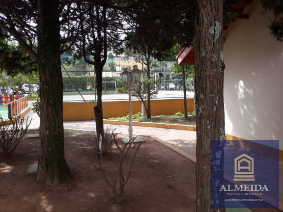 Imagem Apartamento com 2 Quartos à Venda, 56 m² em Morumbi Sul - São Paulo Imagem Apartamento com 2 Quartos à Venda, 56 m² em Morumbi Sul - São Paulo