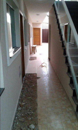 Imagem Apartamento com 1 Quarto à Venda, 32 m² em São Miguel Paulista - São Paulo Imagem Apartamento com 1 Quarto à Venda, 32 m² em São Miguel Paulista - São Paulo