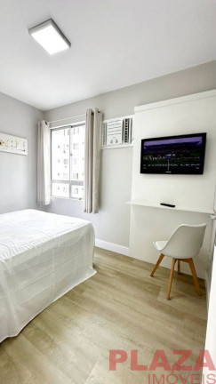 Imagem Apartamento com 2 Quartos à Venda, 78 m² em Centro - Balneário Camboriú Imagem Apartamento com 2 Quartos à Venda, 78 m² em Centro - Balneário Camboriú