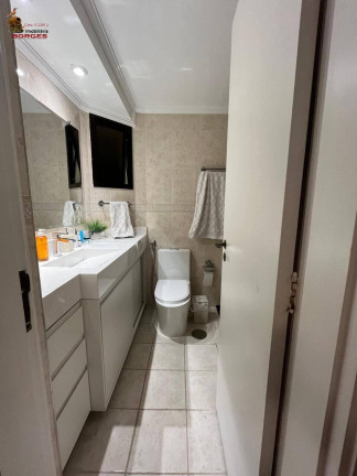 Imagem Apartamento com 2 Quartos à Venda, 80 m² em Vila Nova Conceição - São Paulo Imagem Apartamento com 2 Quartos à Venda, 80 m² em Vila Nova Conceição - São Paulo