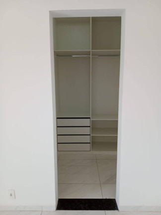 Imagem Casa com 5 Quartos à Venda, 180 m² em Jardim Primavera 2 - Itupeva