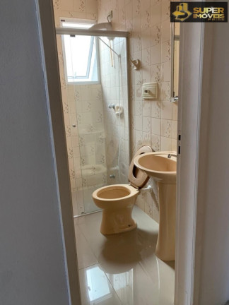 Imagem Kitnet com 1 Quarto à Venda, 32 m² em Centro - Pelotas
