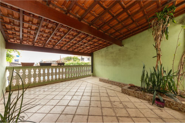 Imagem Casa com 3 Quartos à Venda, em Cidade Líder - São Paulo Imagem Casa com 3 Quartos à Venda, em Cidade Líder - São Paulo