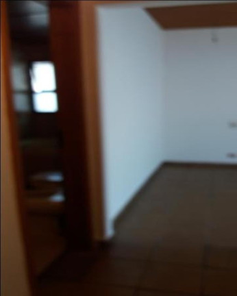 Imagem Apartamento com 3 Quartos à Venda, 260 m² em Jardim Astúrias - Guarujá
