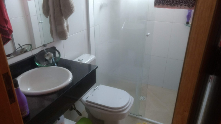 Imagem Cobertura com 3 Quartos à Venda, 177 m² em Tupi - Praia Grande Imagem Cobertura com 3 Quartos à Venda, 177 m² em Tupi - Praia Grande