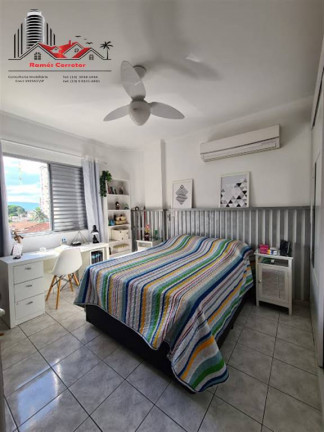 Imagem Apartamento com 1 Quarto à Venda, 51 m² em Aviação - Praia Grande Imagem Apartamento com 1 Quarto à Venda, 51 m² em Aviação - Praia Grande