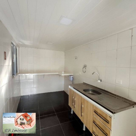 Imagem Casa com 5 Quartos à Venda, 170 m² em Jardim Bom Pastor - Santo André Imagem Casa com 5 Quartos à Venda, 170 m² em Jardim Bom Pastor - Santo André