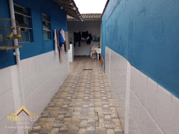 Imagem Imóvel com 2 Quartos à Venda, 139 m² em Jardim Samambaia - Praia Grande Imagem Imóvel com 2 Quartos à Venda, 139 m² em Jardim Samambaia - Praia Grande