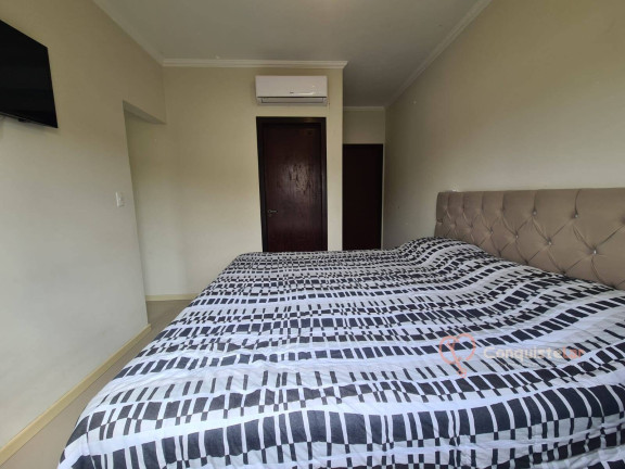 Imagem Casa com 3 Quartos à Venda, 133 m² em Três Rios Do Sul - Jaraguá Do Sul Imagem Casa com 3 Quartos à Venda, 133 m² em Três Rios Do Sul - Jaraguá Do Sul