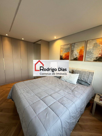 Imagem Apartamento com 3 Quartos para Alugar, 98 m² em Parque Residencial Eloy Chaves - Jundiaí Imagem Apartamento com 3 Quartos para Alugar, 98 m² em Parque Residencial Eloy Chaves - Jundiaí