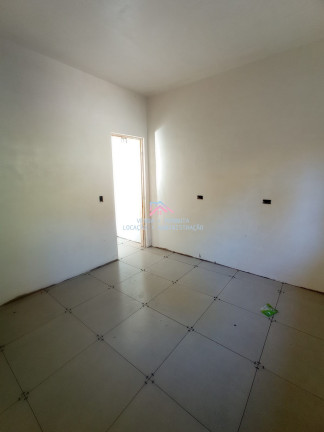 Imagem Casa com 2 Quartos à Venda, 50 m² em Vila Ypê - Jarinu Imagem Casa com 2 Quartos à Venda, 50 m² em Vila Ypê - Jarinu