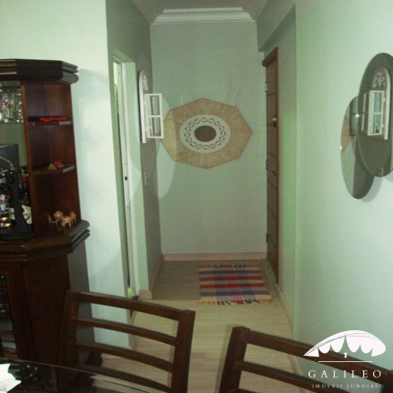 Imagem Apartamento com 2 Quartos à Venda, 55 m² em Jardim Paulista - Jundiaí Imagem Apartamento com 2 Quartos à Venda, 55 m² em Jardim Paulista - Jundiaí