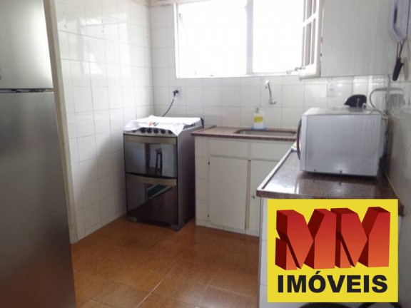 Imagem Cobertura com 2 Quartos à Venda, 142 m² em Parque Riviera - Cabo Frio Imagem Cobertura com 2 Quartos à Venda, 142 m² em Parque Riviera - Cabo Frio