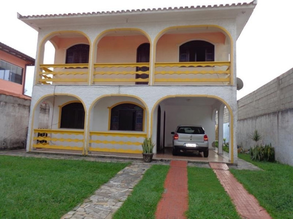 Imóvel