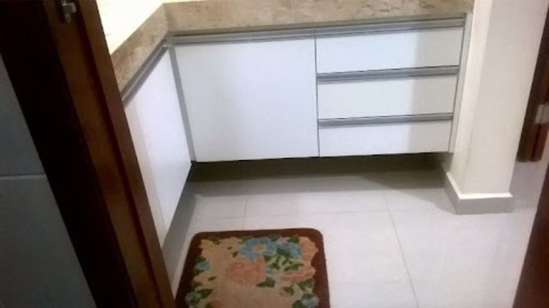 Imagem Casa com 3 Quartos à Venda, 361 m² em Nova Gardênia - Atibaia Imagem Casa com 3 Quartos à Venda, 361 m² em Nova Gardênia - Atibaia
