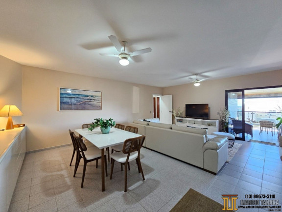 Imagem Imóvel com 3 Quartos à Venda, 135 m² em Riviera - Bertioga Imagem Imóvel com 3 Quartos à Venda, 135 m² em Riviera - Bertioga