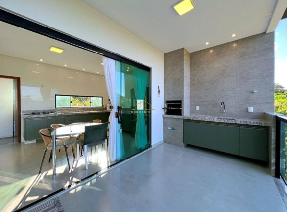 Imagem Casa com 3 Quartos à Venda, 280 m² em Morada De Laranjeiras - Serra Imagem Casa com 3 Quartos à Venda, 280 m² em Morada De Laranjeiras - Serra