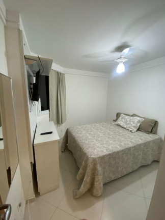 Imagem Apartamento com 2 Quartos à Venda, 100 m²
