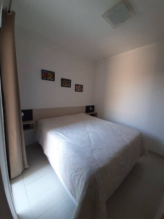 Imagem Apartamento com 3 Quartos à Venda, 168 m² em Engordadouro - Jundiaí