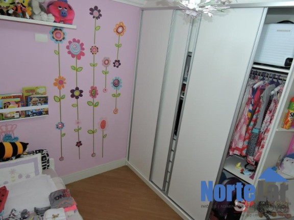 Imagem Casa de Condomínio com 3 Quartos à Venda, 171 m² em Jardim Monte Alegre - São Paulo Imagem Casa de Condomínio com 3 Quartos à Venda, 171 m² em Jardim Monte Alegre - São Paulo