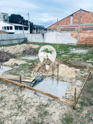 Imagem Casa com 1 Quarto à Venda, 101 m² em Pontal Do Sul - Pontal Do Parana Imagem Casa com 1 Quarto à Venda, 101 m² em Pontal Do Sul - Pontal Do Parana