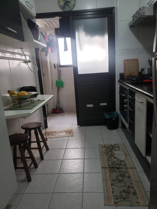 Imagem Apartamento com 2 Quartos à Venda, 59 m² em Alto Da Mooca - São Paulo Imagem Apartamento com 2 Quartos à Venda, 59 m² em Alto Da Mooca - São Paulo