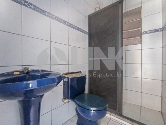 Imagem Imóvel com 2 Quartos à Venda, 75 m² em Santo Antônio - Porto Alegre
