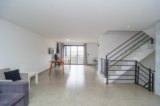 Imagem Sobrado com 3 Quartos à Venda, 178 m² em Portão - Curitiba Imagem Sobrado com 3 Quartos à Venda, 178 m² em Portão - Curitiba