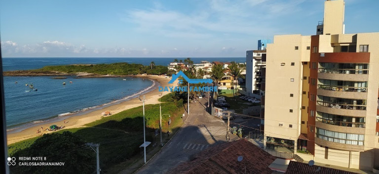 Imagem Apartamento com 4 Quartos à Venda, 176 m²