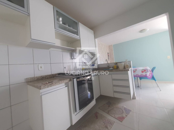 Imagem Casa com 2 Quartos à Venda, em Alto Maron - Vitória Da Conquista Imagem Casa com 2 Quartos à Venda, em Alto Maron - Vitória Da Conquista
