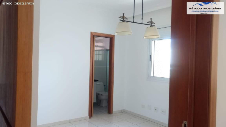 Imagem Apartamento com 4 Quartos à Venda, 188 m² em Chacara Inglesa - São Bernardo Do Campo Imagem Apartamento com 4 Quartos à Venda, 188 m² em Chacara Inglesa - São Bernardo Do Campo