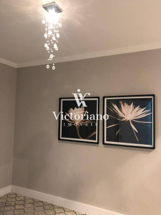 Imagem Apartamento com 2 Quartos à Venda, 74 m² em Jardim Coleginho - Jacareí Imagem Apartamento com 2 Quartos à Venda, 74 m² em Jardim Coleginho - Jacareí