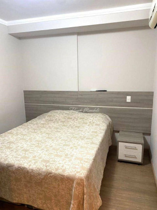 Imagem Apartamento com 3 Quartos à Venda, 101 m² em Vila Independência - Piracicaba Imagem Apartamento com 3 Quartos à Venda, 101 m² em Vila Independência - Piracicaba