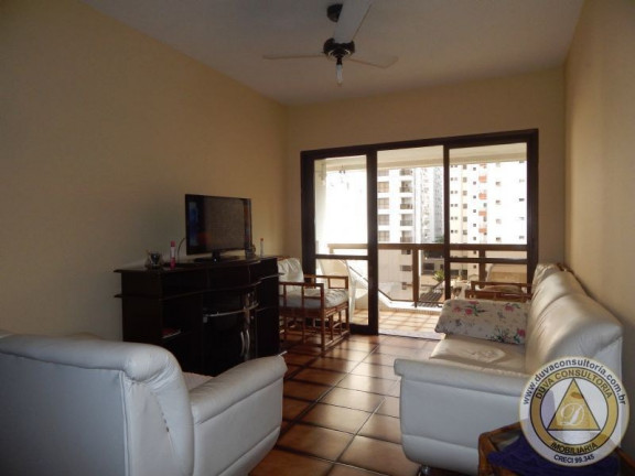 Imagem Apartamento com 3 Quartos à Venda, 130 m² em Barra Funda - Guarujá Imagem Apartamento com 3 Quartos à Venda, 130 m² em Barra Funda - Guarujá