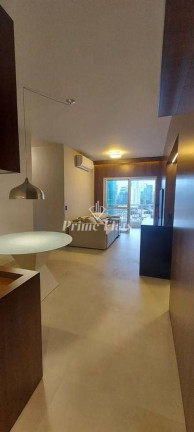 Imagem Apartamento com 3 Quartos à Venda, 82 m² em Pinheiros - São Paulo Imagem Apartamento com 3 Quartos à Venda, 82 m² em Pinheiros - São Paulo