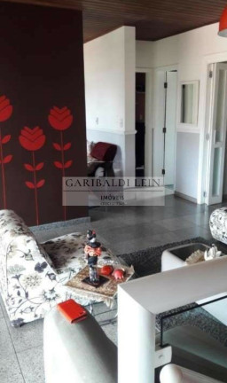 Imagem Cobertura com 4 Quartos à Venda, 240 m² em Jardim Chapadão - Campinas Imagem Cobertura com 4 Quartos à Venda, 240 m² em Jardim Chapadão - Campinas