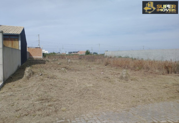 Imagem Imóvel à Venda, 110 m² em Três Vendas - Pelotas Imagem Imóvel à Venda, 110 m² em Três Vendas - Pelotas