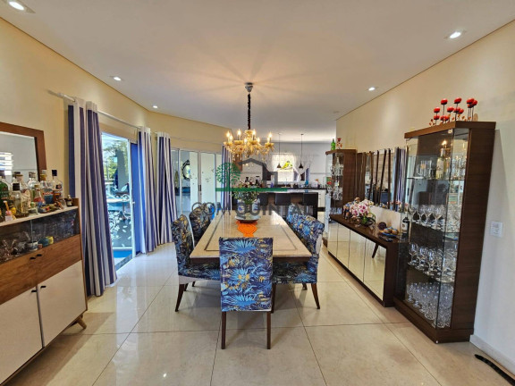 Imagem Casa com 3 Quartos à Venda, 377 m² em Granja Caiapiá - Cotia Imagem Casa com 3 Quartos à Venda, 377 m² em Granja Caiapiá - Cotia