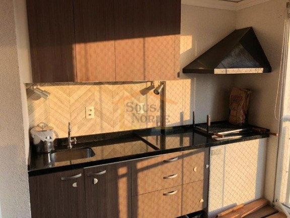 Imagem Apartamento com 2 Quartos à Venda, 72 m² em Lauzane Paulista - São Paulo Imagem Apartamento com 2 Quartos à Venda, 72 m² em Lauzane Paulista - São Paulo