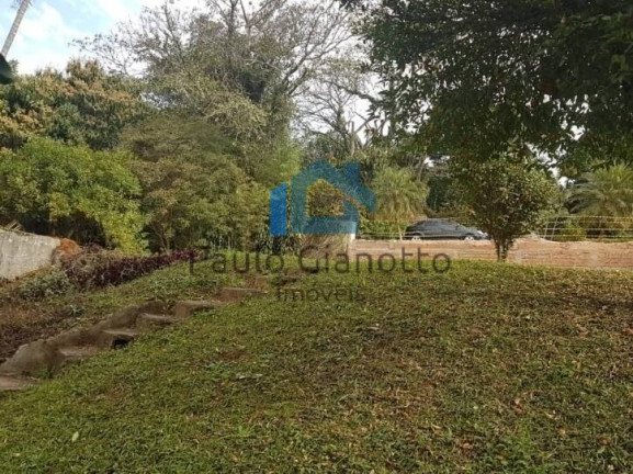 Imagem Terreno em Condomínio à Venda, 519 m² em Vila Vianna - Cotia Imagem Terreno em Condomínio à Venda, 519 m² em Vila Vianna - Cotia