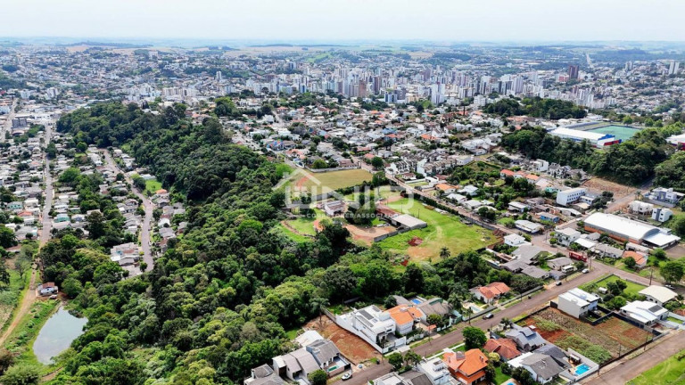 Imagem Terreno à Venda, 741 m² em La Salle - Pato Branco Imagem Terreno à Venda, 741 m² em La Salle - Pato Branco